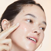 Bright Side Up - Vitamin C Face Serum