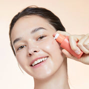 Bright Side Up - Vitamin C Face Serum