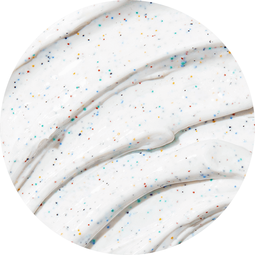 CakeMyDay.png