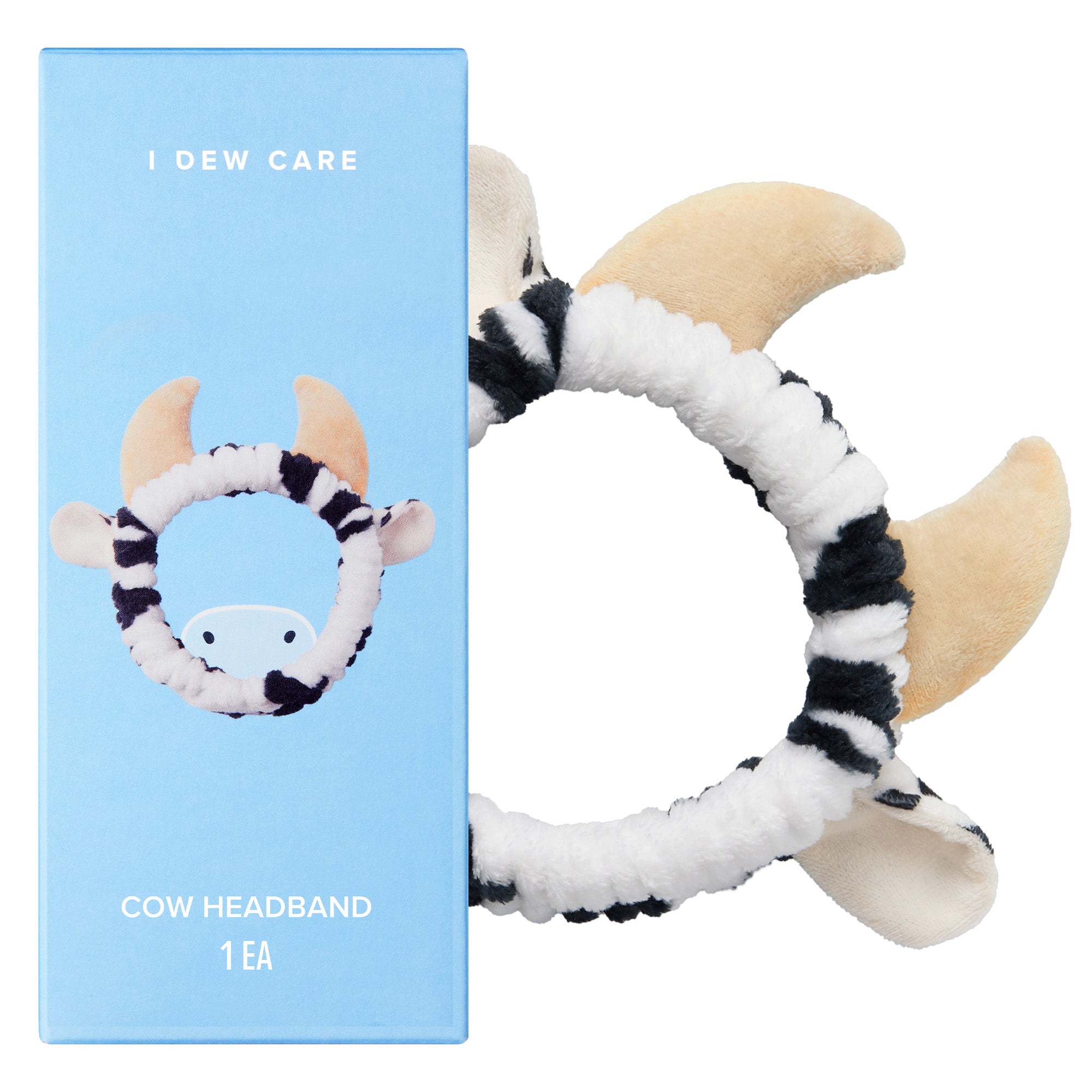 CowHeadBand_02.jpg