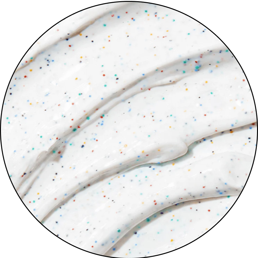 Frame_2087326707.png