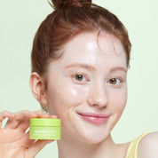 Vitamin C Eye Cream - Glow-Key