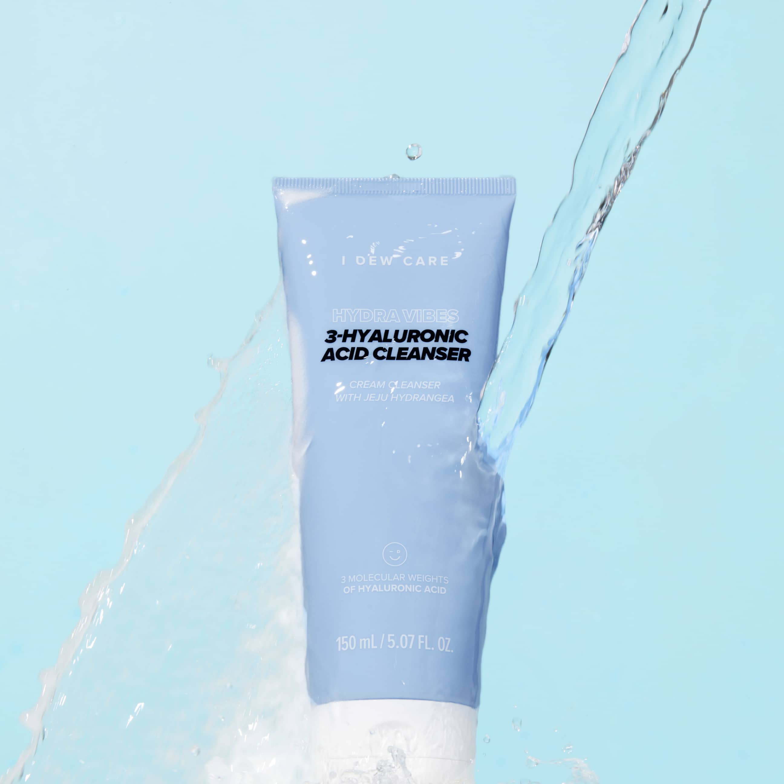 HydraVibes_Cleanser.jpg