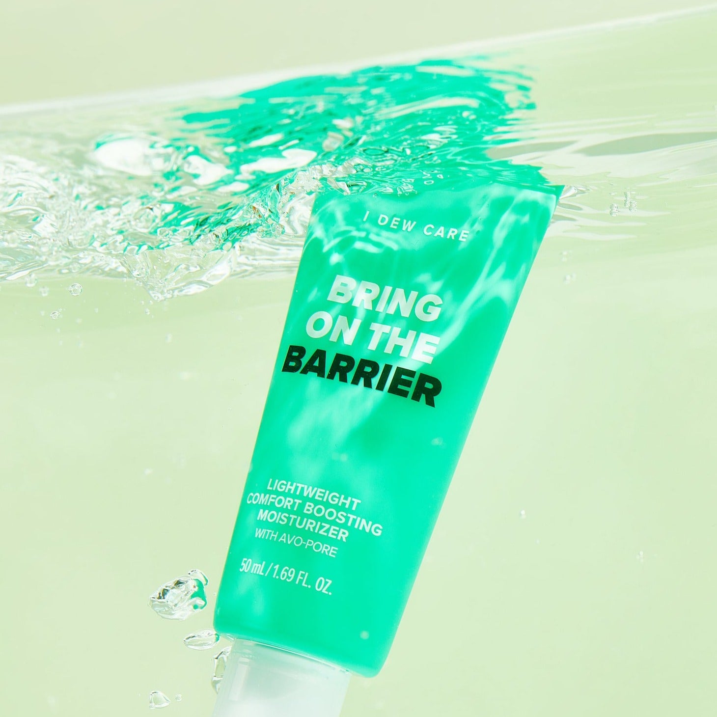 IDC_BringOnTheBarrier_PKV05.jpg