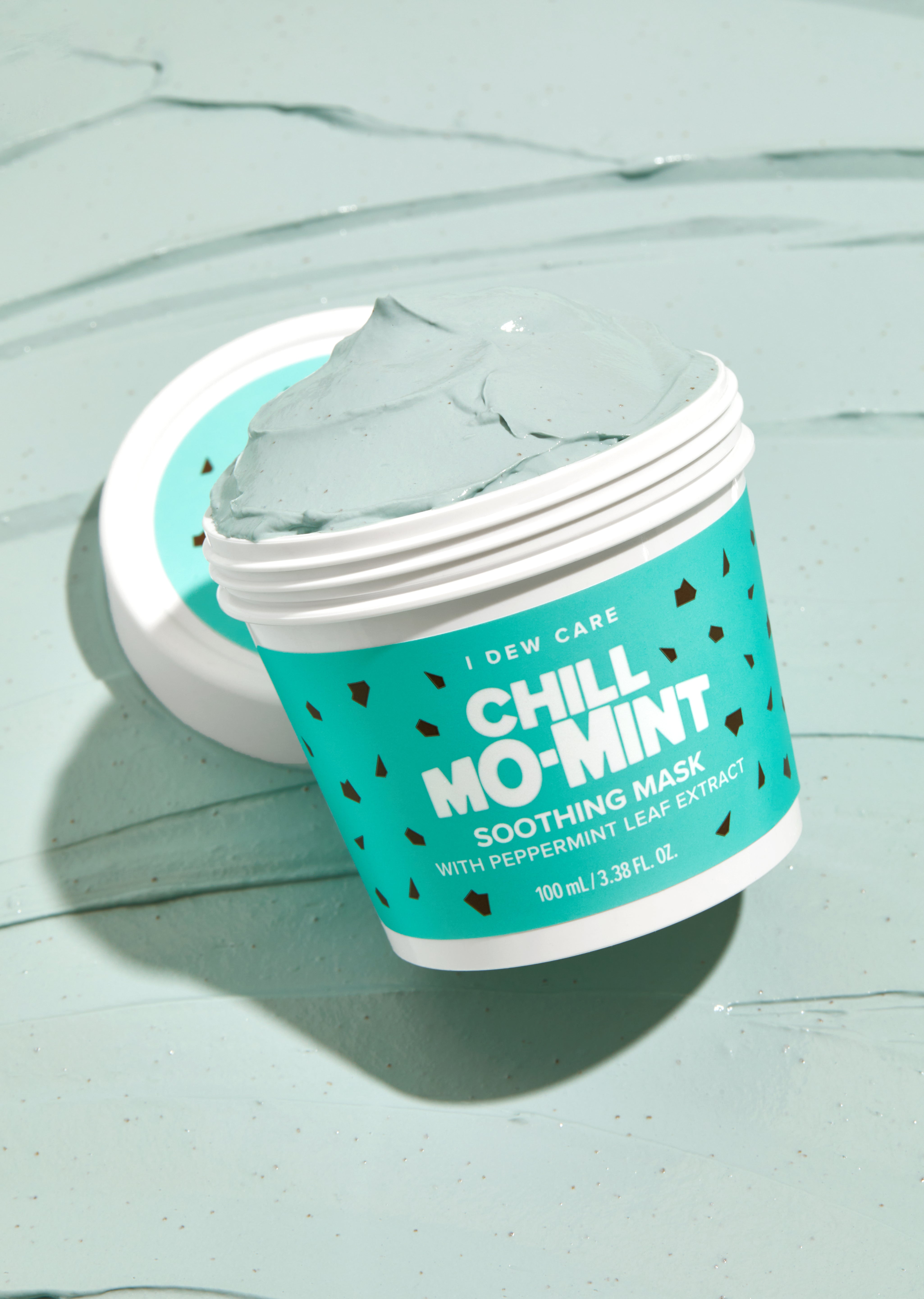 IDC_CHILL_MO_MINT_PKV02.jpg
