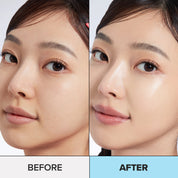 Sleeping Mask - Dew Not Disturb