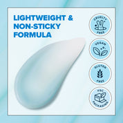 Sleeping Mask - Dew Not Disturb