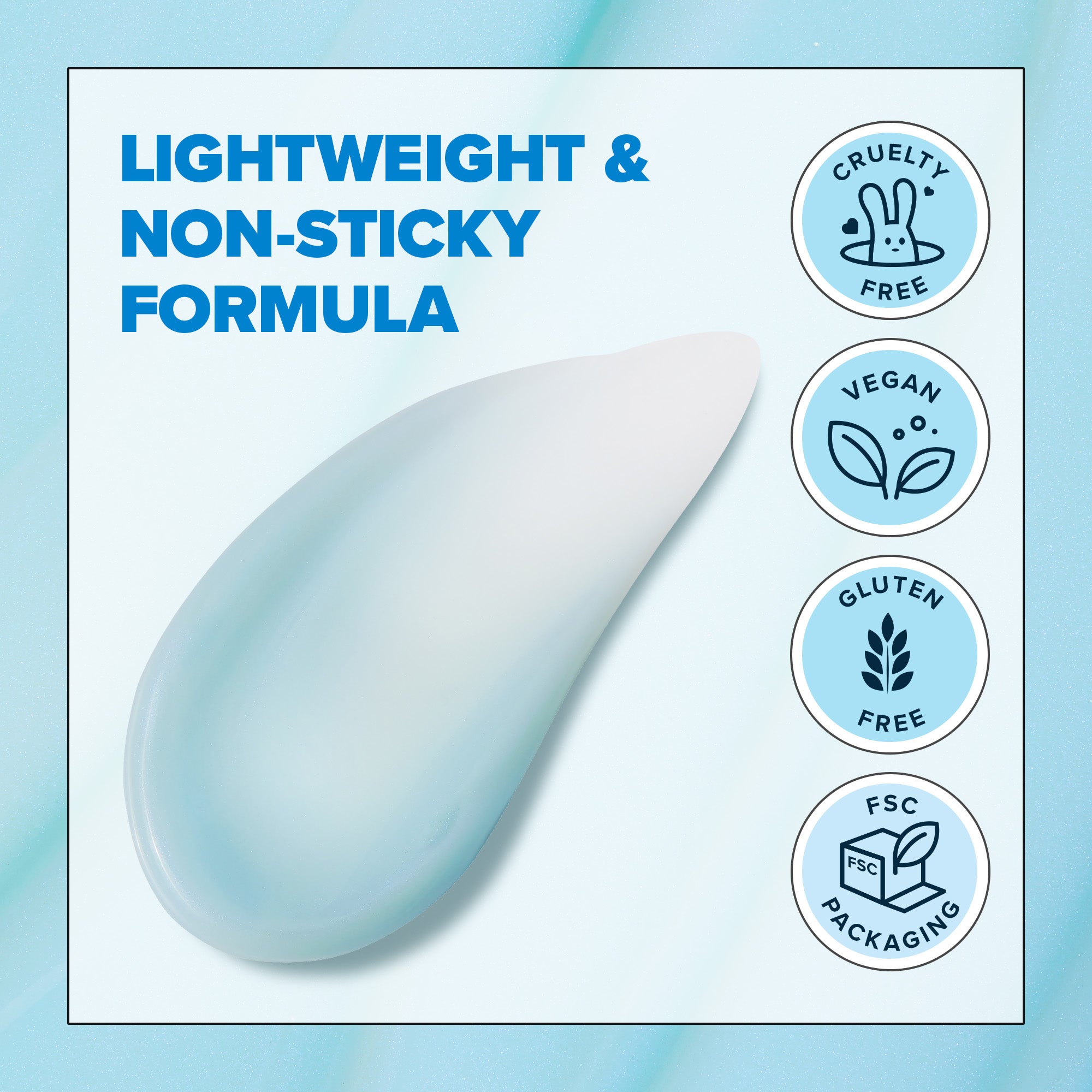 Sleeping Mask - Dew Not Disturb