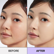 Sleeping Mask - Resting Bliss Face