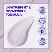 Sleeping Mask - Resting Bliss Face