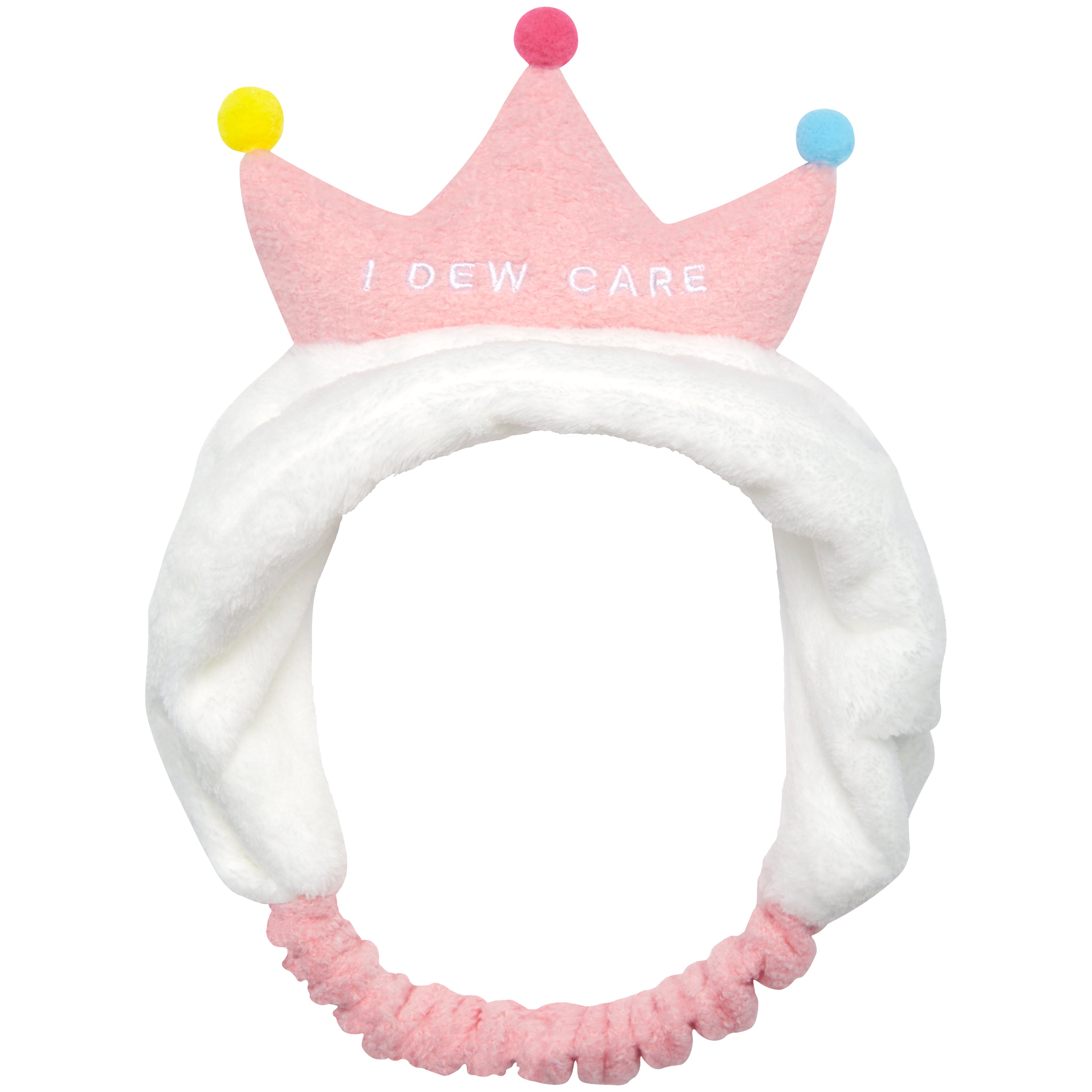 IDC_PinkTiaraHeadband_PrimaryPackaging_1.jpg