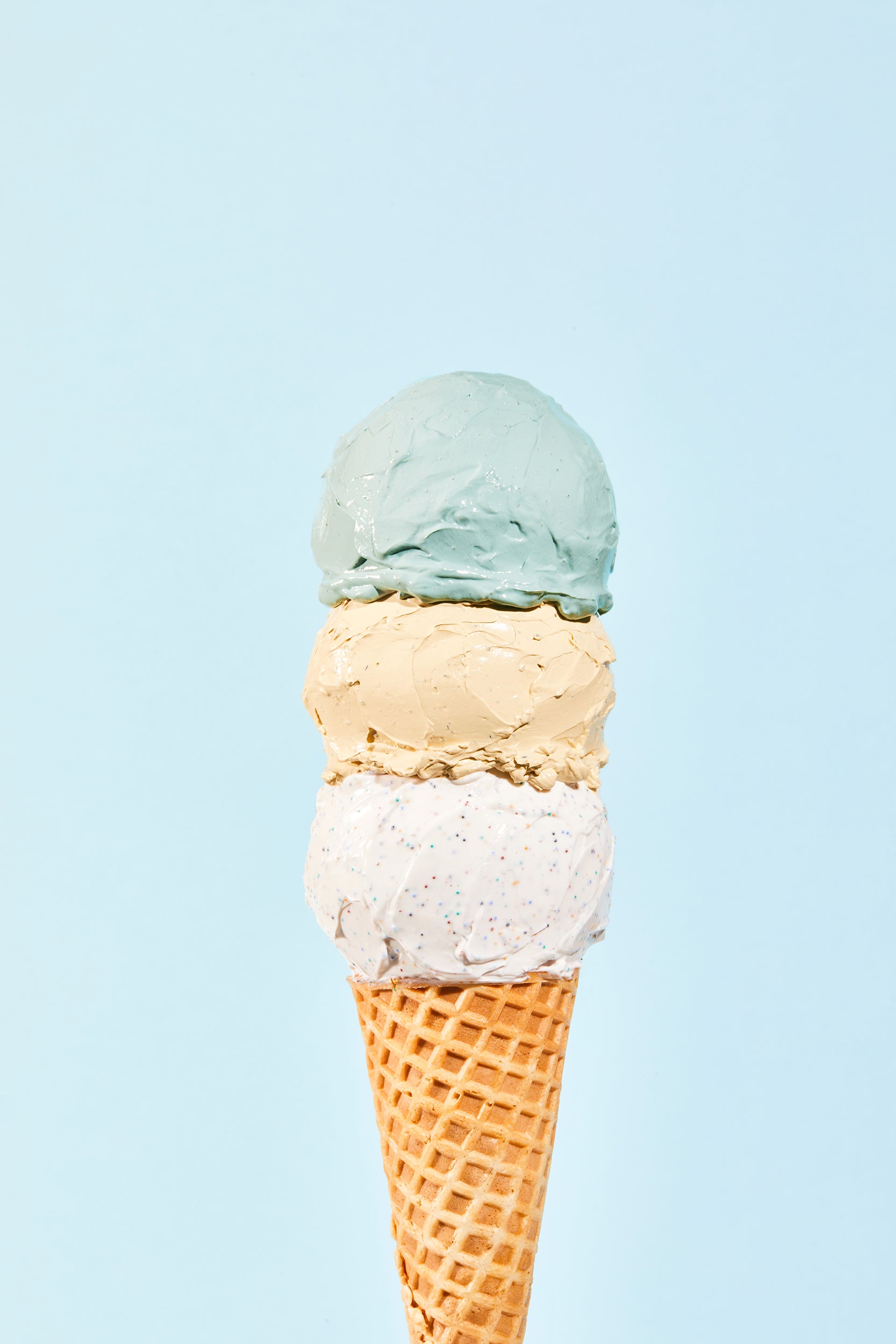 IDC_SUNDAE_SCOOP_PKV01.jpg