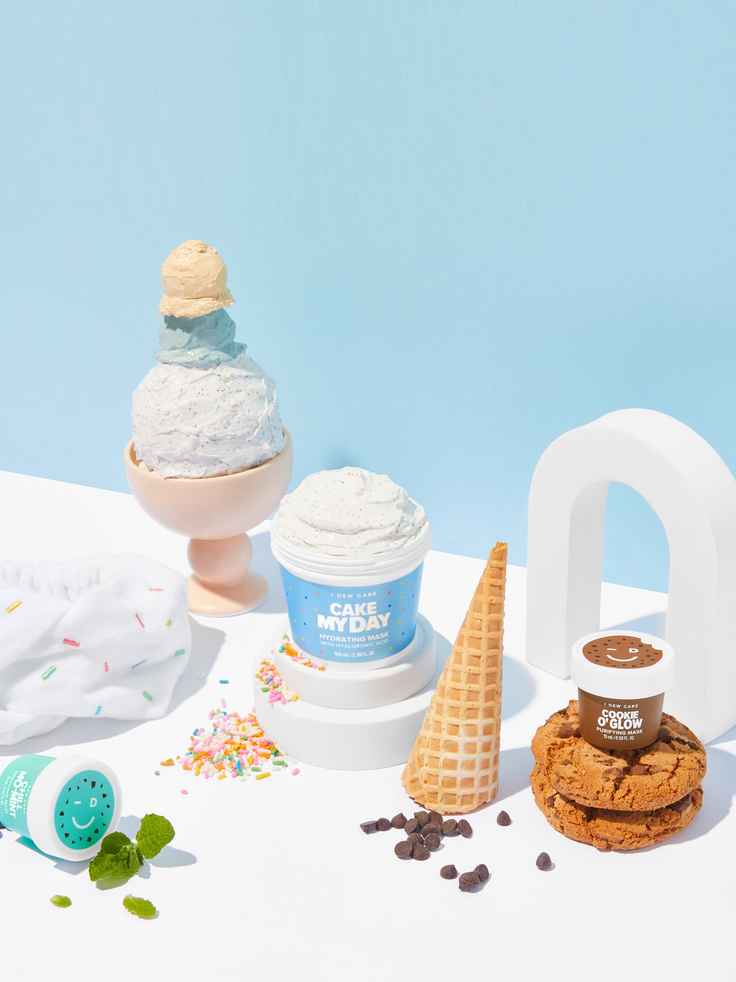 IDC_SUNDAE_SCOOP_PKV03.jpg