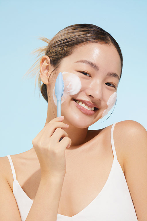 IDC_Silicone_Mask_Brush_MKV01_2.jpg