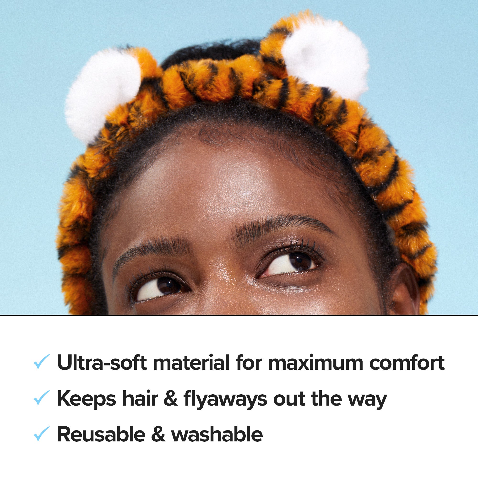 IDC_TigerHeadband_03.jpg