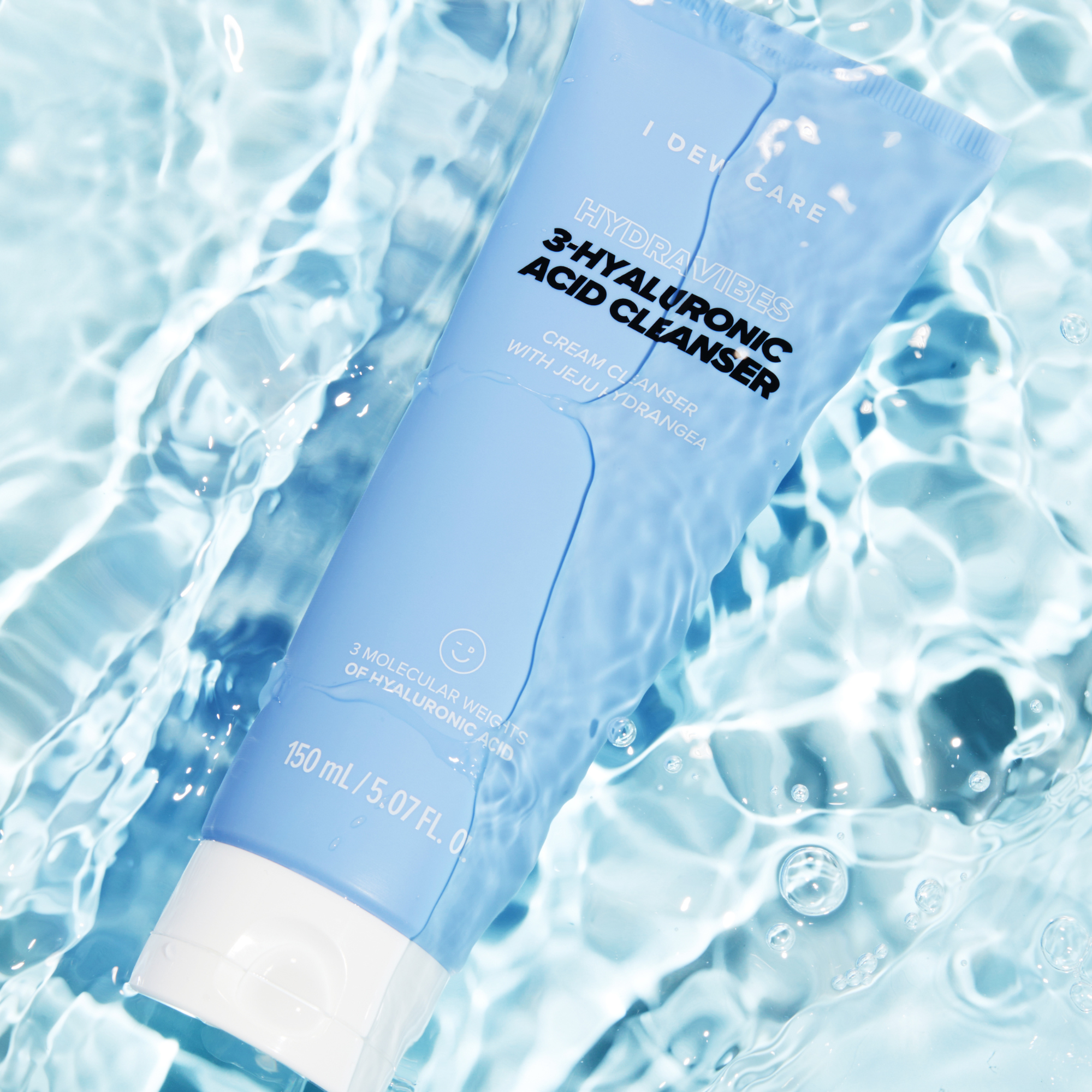 IDC_hydra_cleanser.png