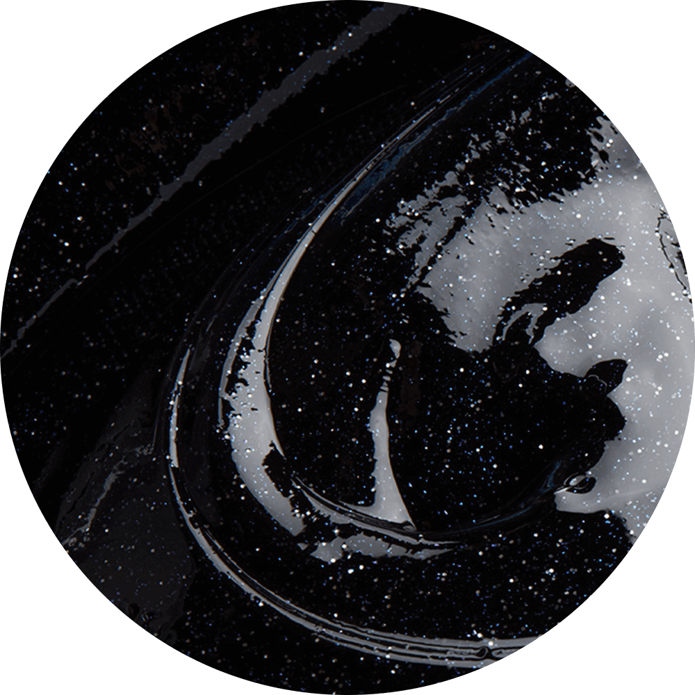 Space_Kitten.png