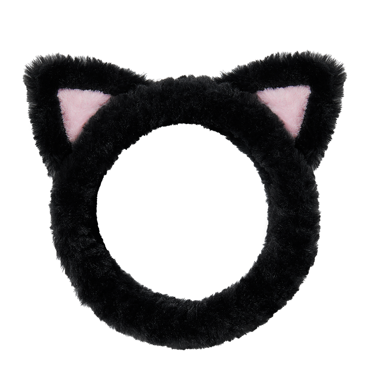 Target_BlackCatHeadband_01.png