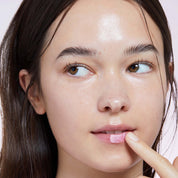 Vitamin To-Glow Pack - Lip mask+ Moisturizer+ Serum