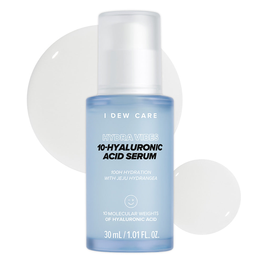 Thumb_01_Hydra_Vibes_10-Hyaluronic_Acid_Serum.jpg