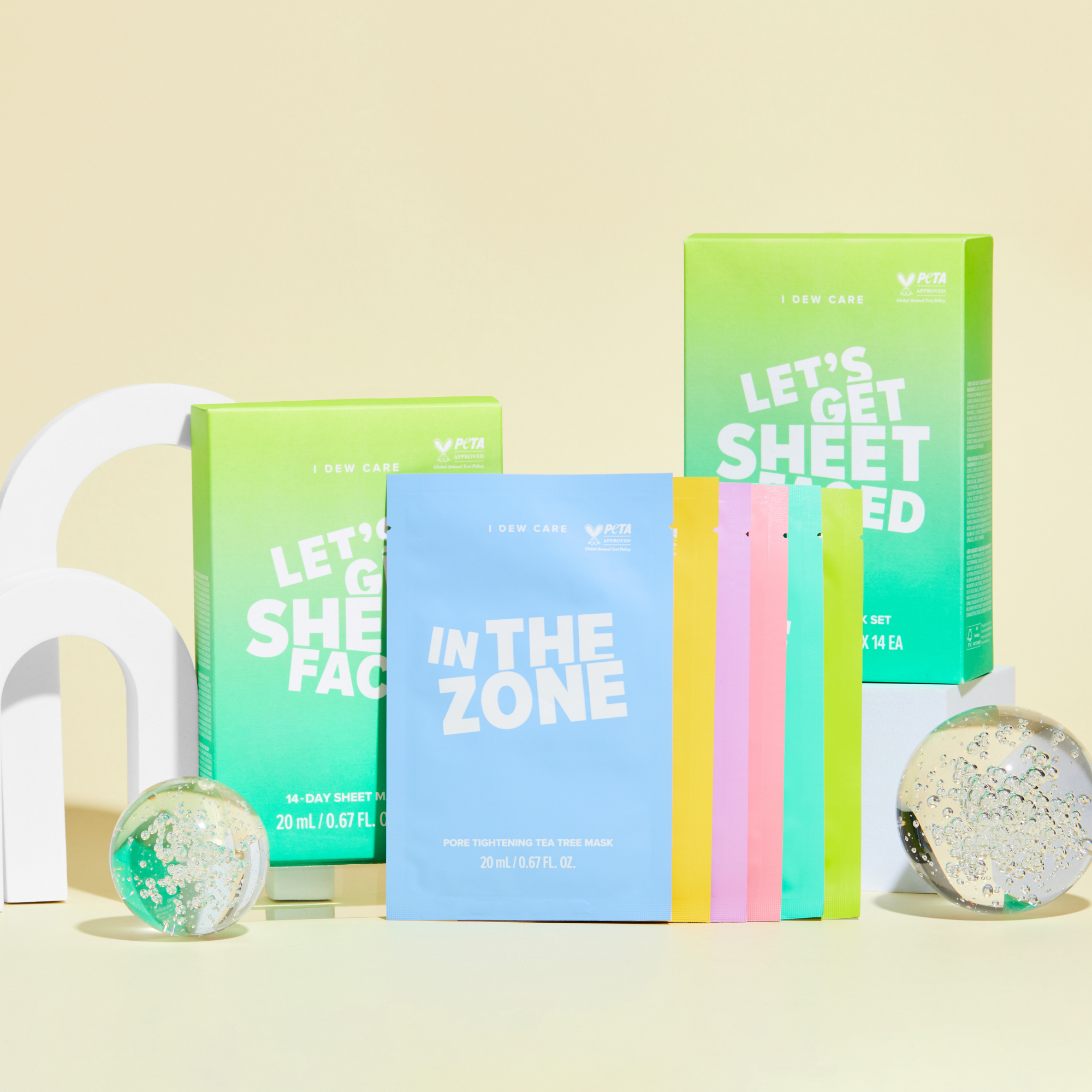 Untitled_design_57.png