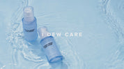 Hydra Vibes 10-Hyaluronic Acid Serum