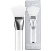 Silicone Mask Brush