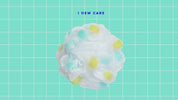 shower loofah - shower loofah - fun shower loofah - best shower loofah