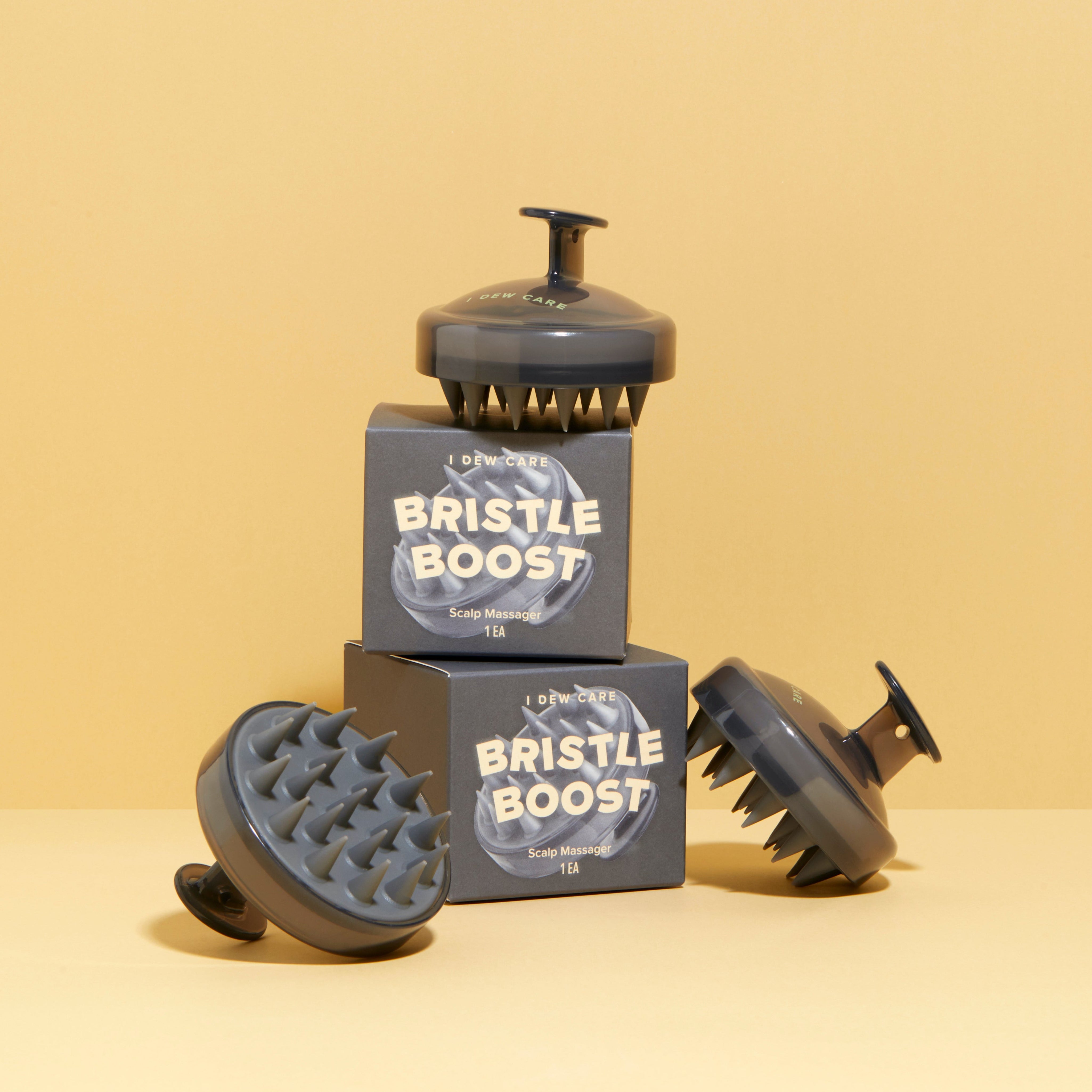 IDC_BristleBoost_PKV01.jpg