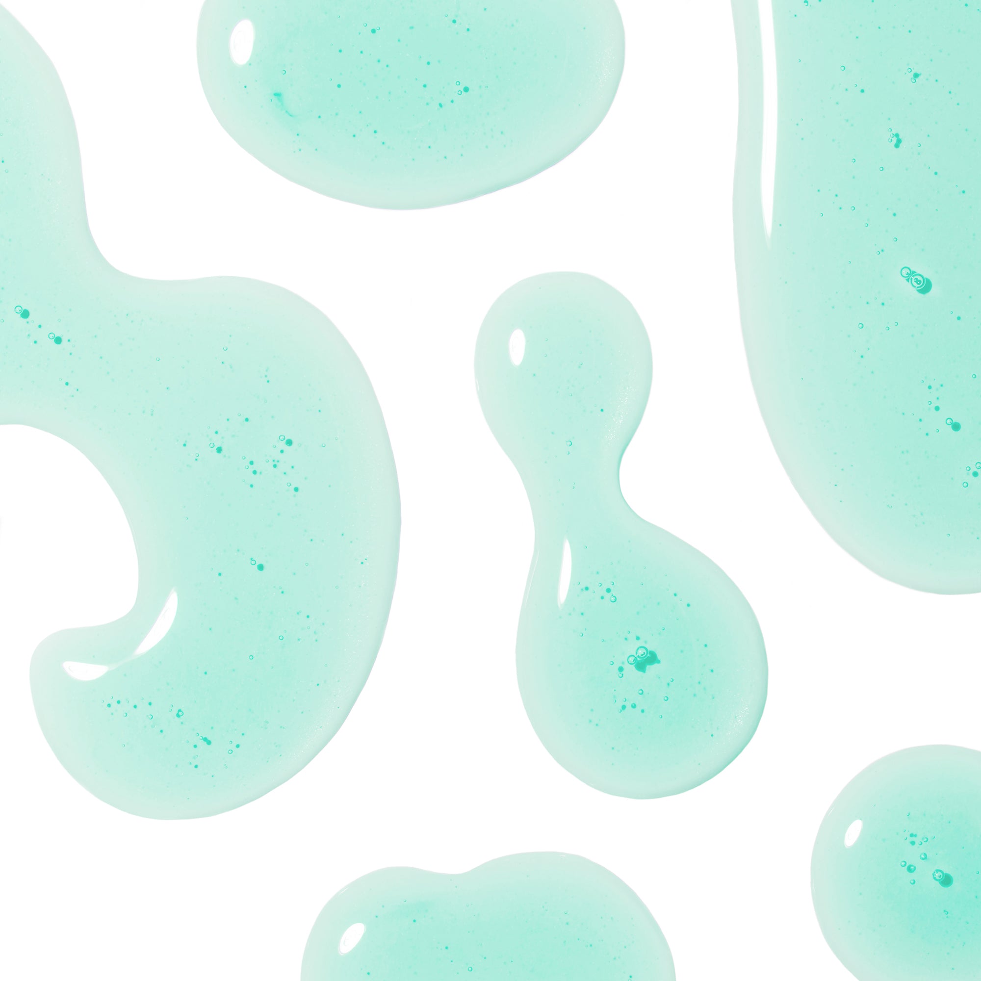 Juicy Kitten - - Serum - I DEW CARE Memebox