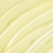 Say You Dew-MOISTURIZING VITAMIN C CREAM