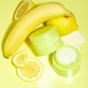Say You Dew-MOISTURIZING VITAMIN C CREAM