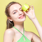 best vitamin c moisturizer