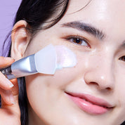 skincare mask brush - brush for applying skincare products - best skincare mask brush