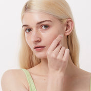 medium size acne patch - invisible blemish patch