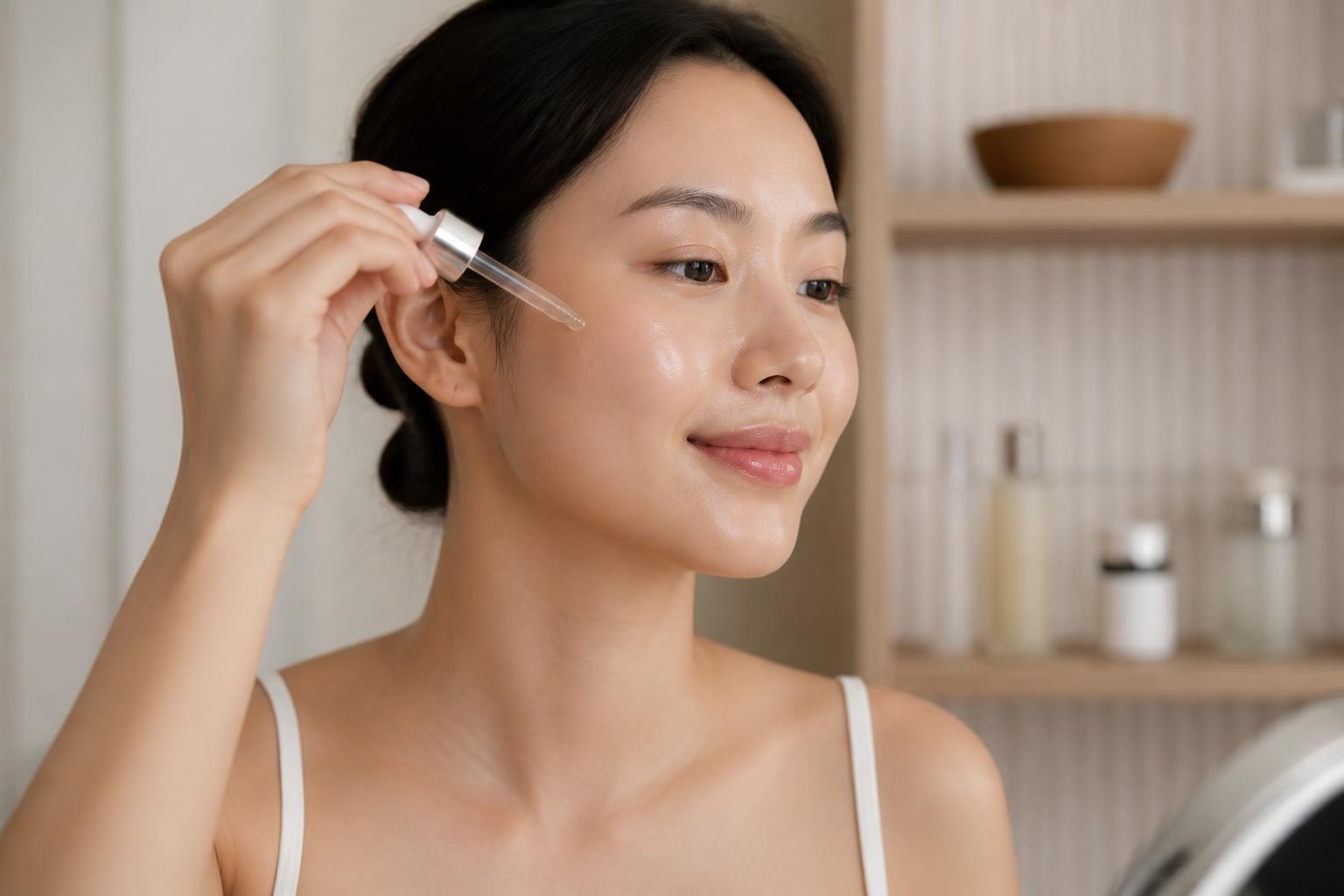 Best Rated Skin Products to Elevate Your 2026 Routine