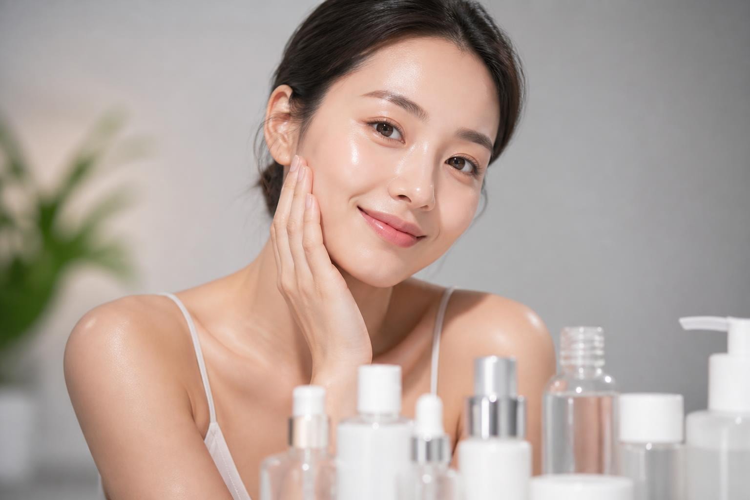 Best Skin Care Products for Radiant, Healthy Skin