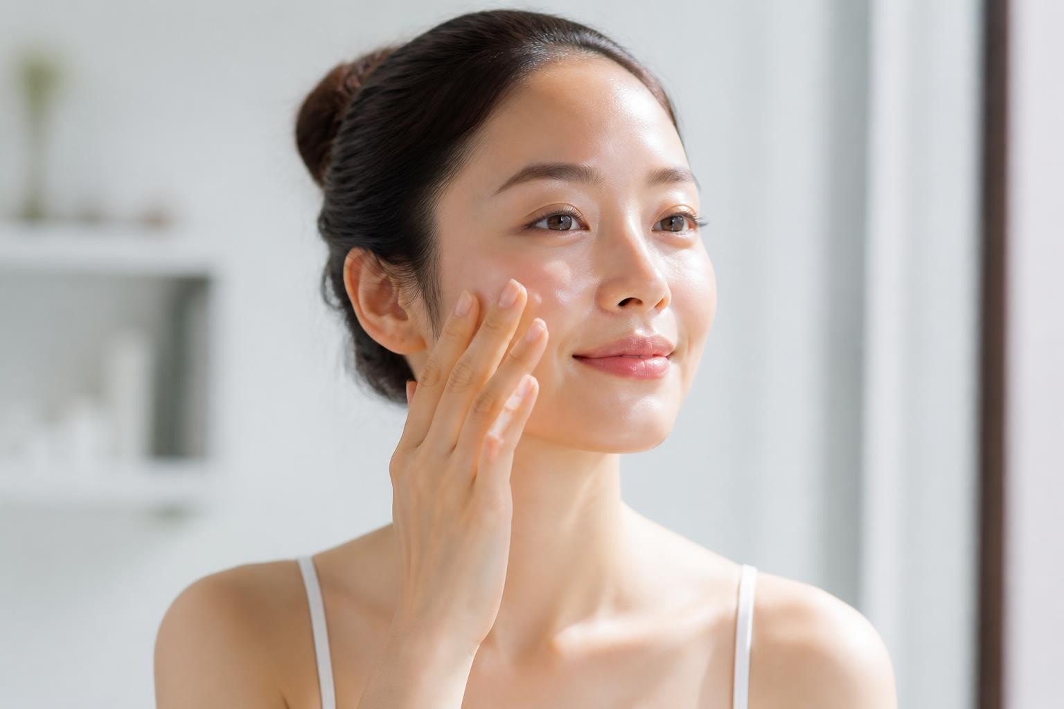 Top Skin Care Products for Radiant, Glowing Skin