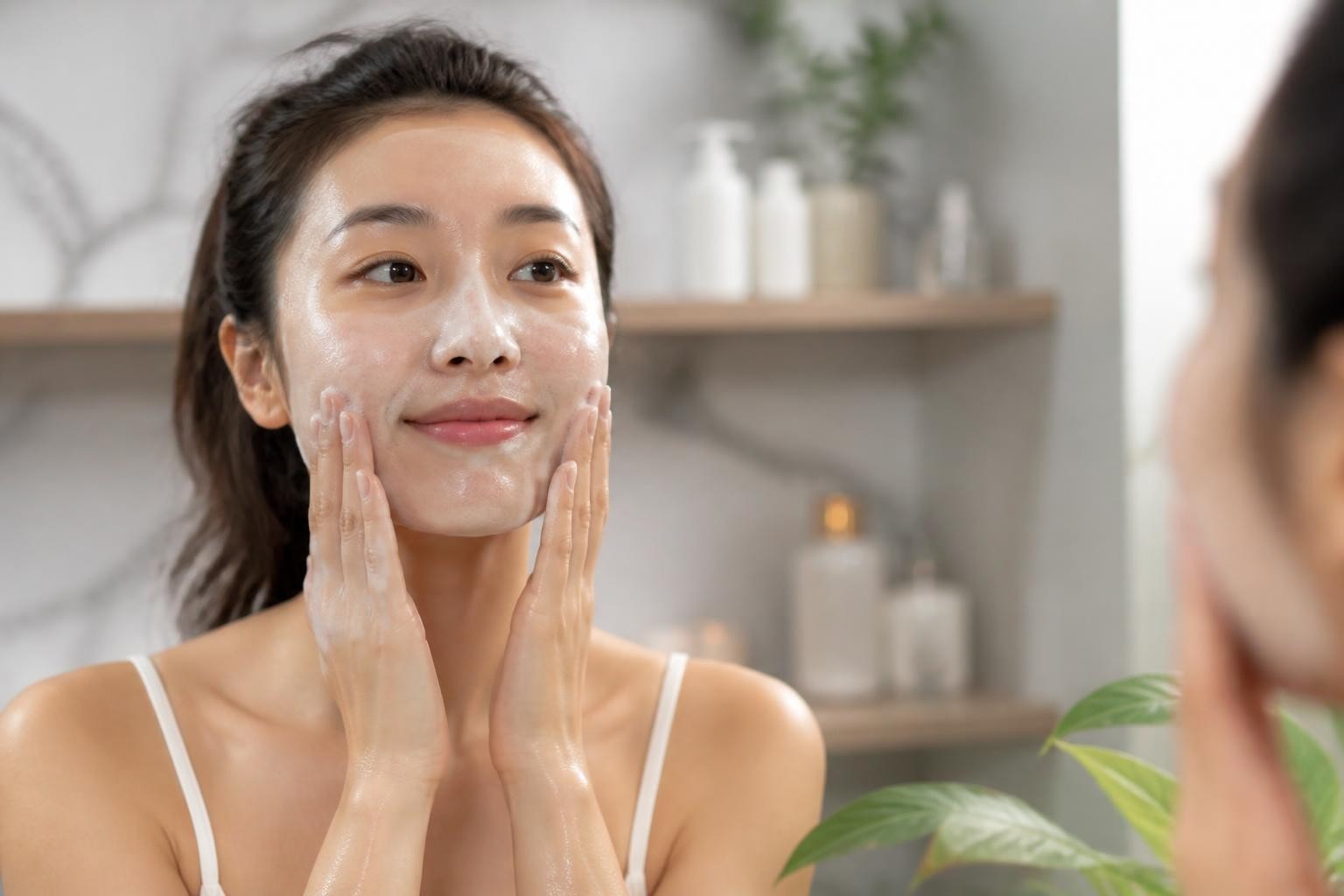 Best Face Care Products for Radiant Skin in 2026