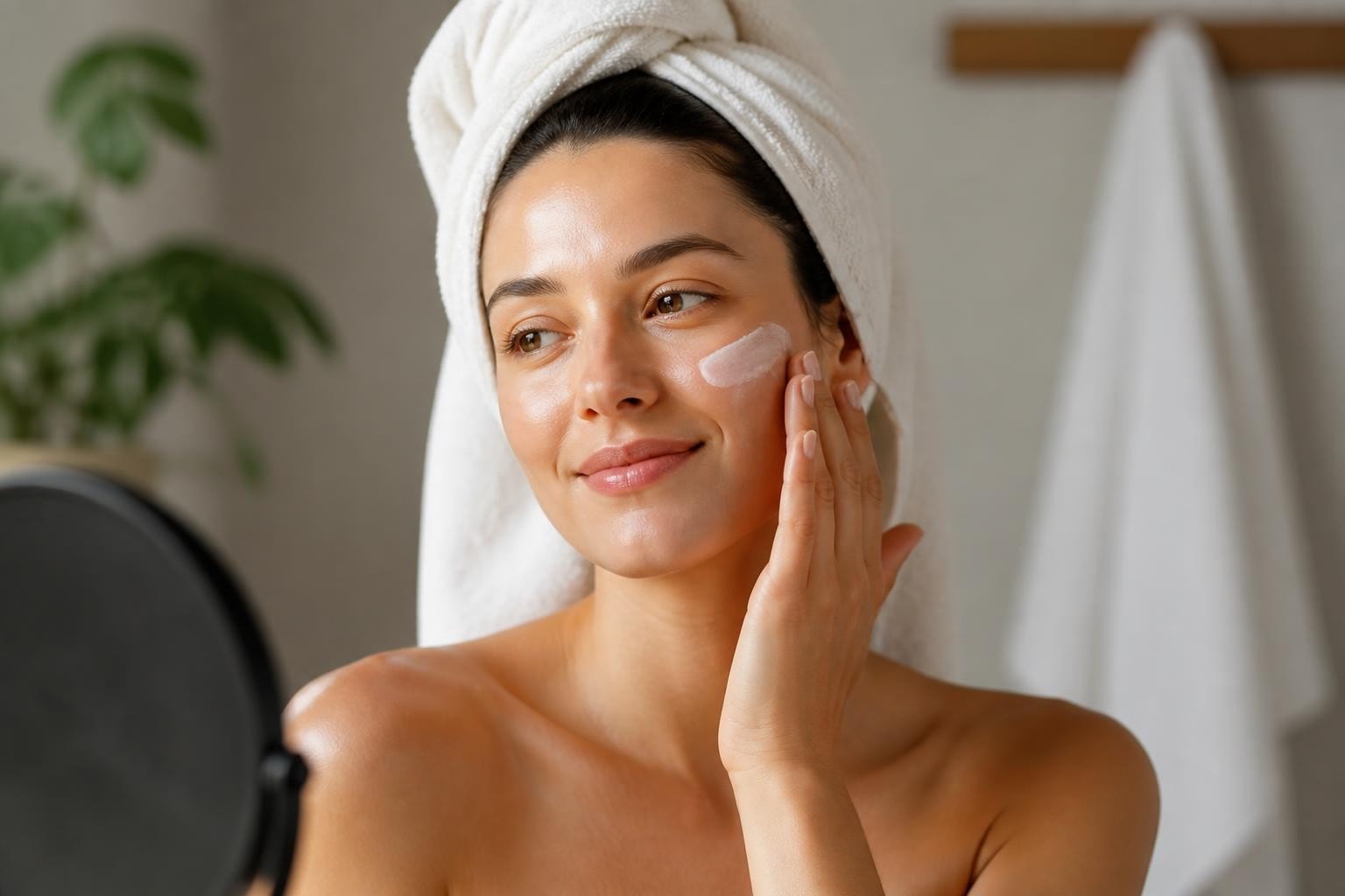 Best Skin Products for Radiant, Healthy Skin in 2026