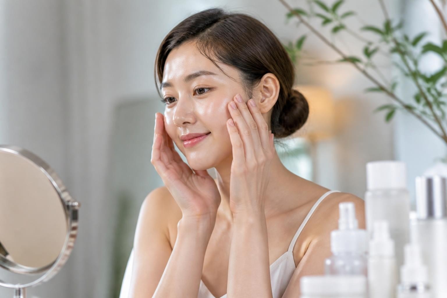 Korean Brand Skin Care Products: Your Complete Guide 2026