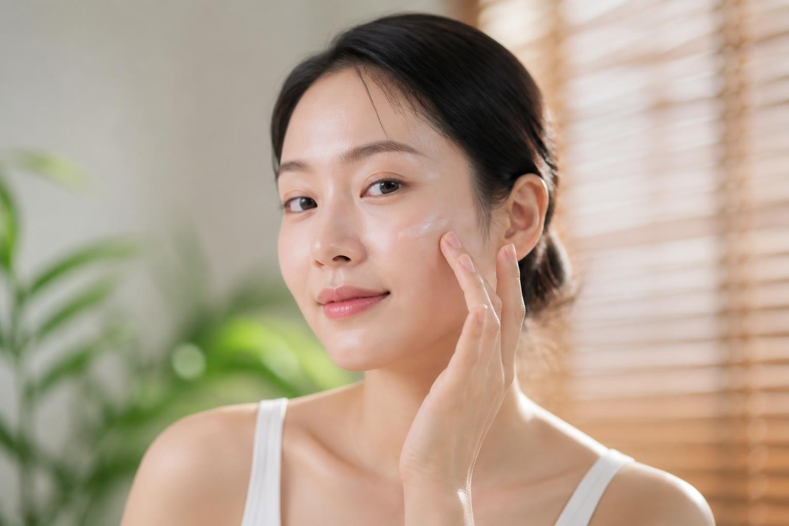 Korean Brand Skincare: Your Guide to K-Beauty Magic ✨