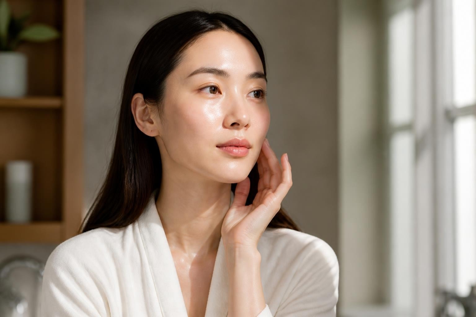 Korean Cosmetics: Innovation & Glow in 2026 ✨