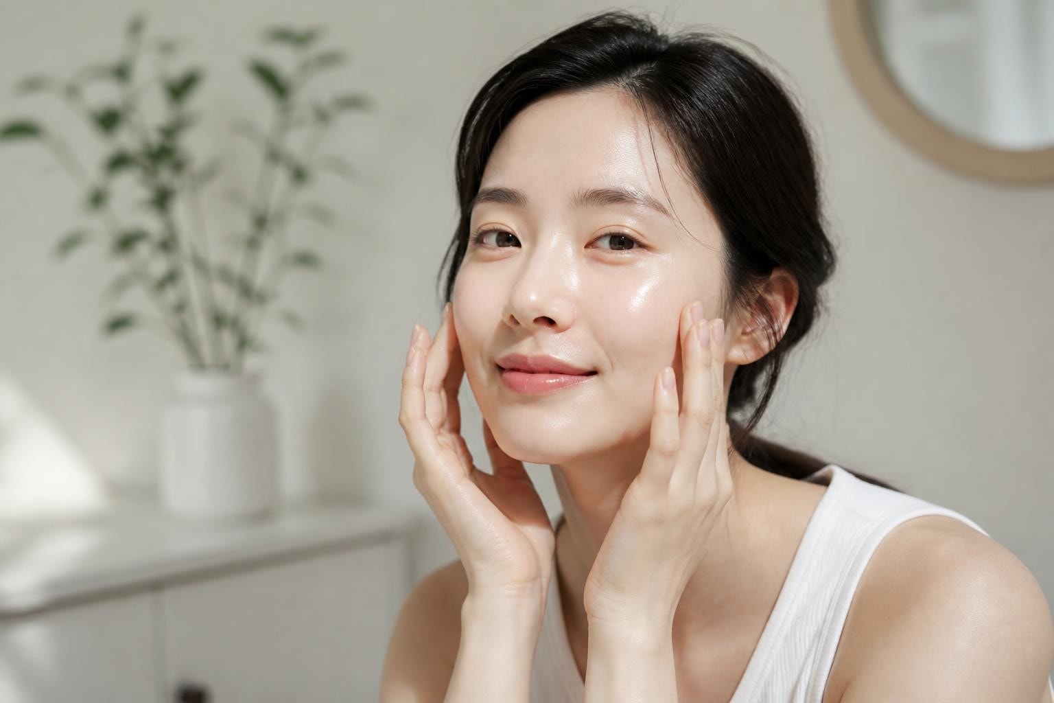 Great Korean Skin Care Products for Radiant Skin