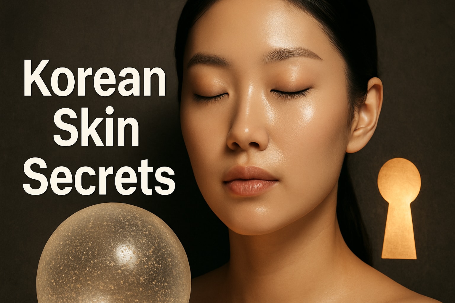 7 Korean Skin Secrets for Radiant Glow in 2026