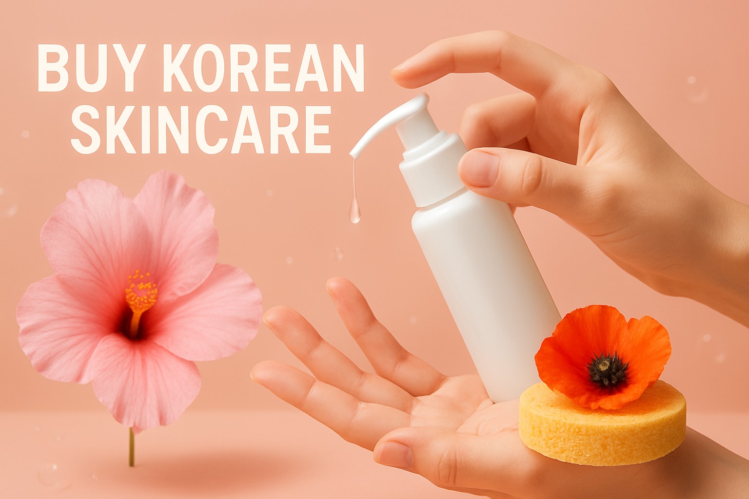 Buy Korean Skincare: Your Expert Guide for 2026