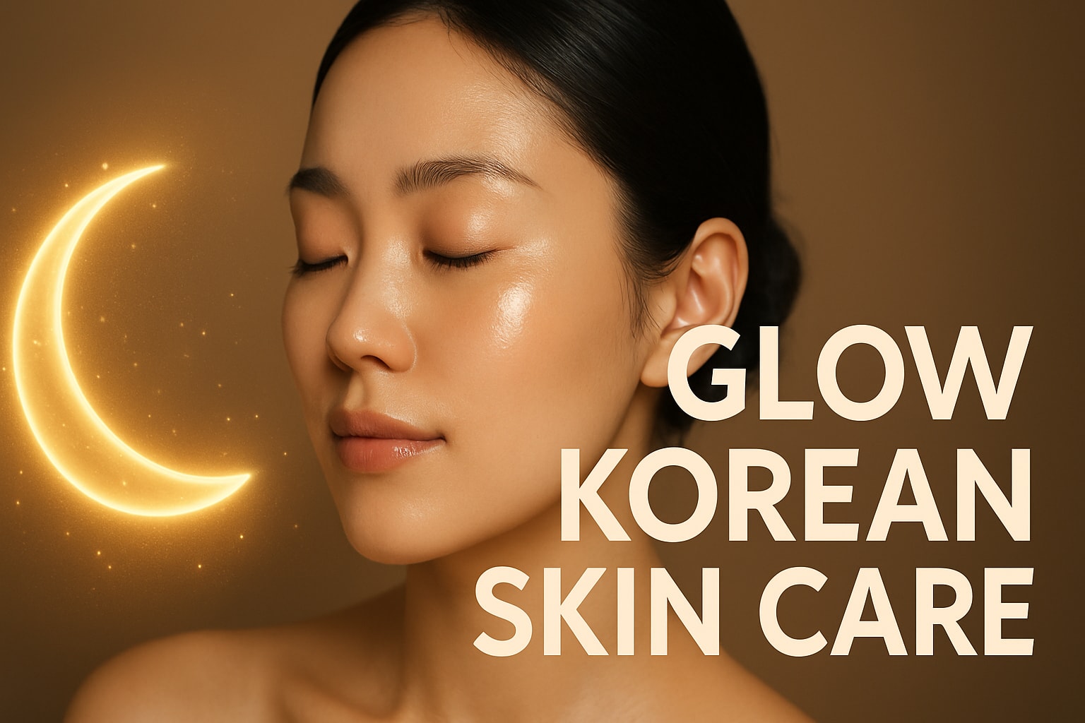 Glow Korean Skin Care Guide: Achieve Radiance in 2026
