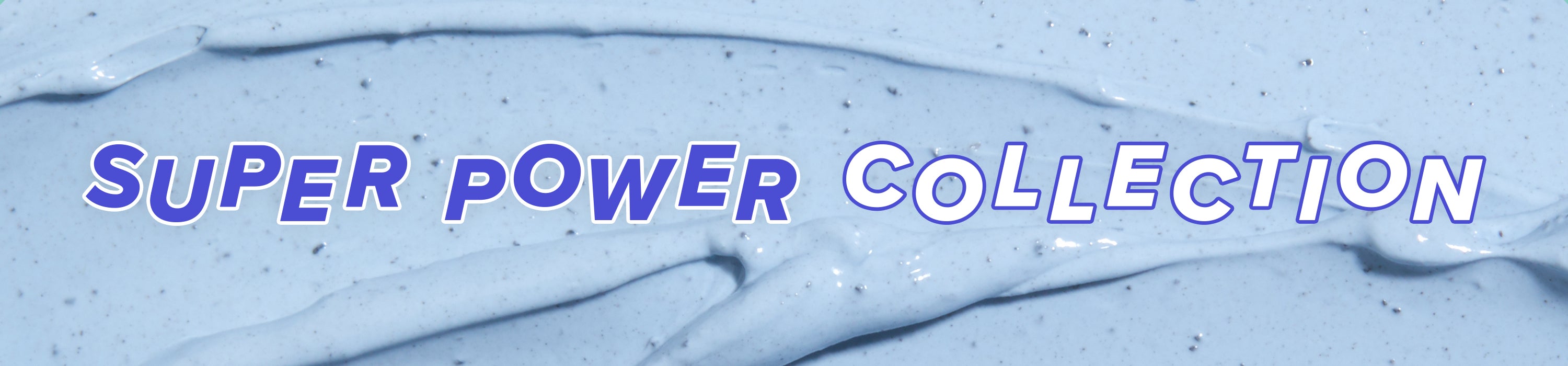 Super Power