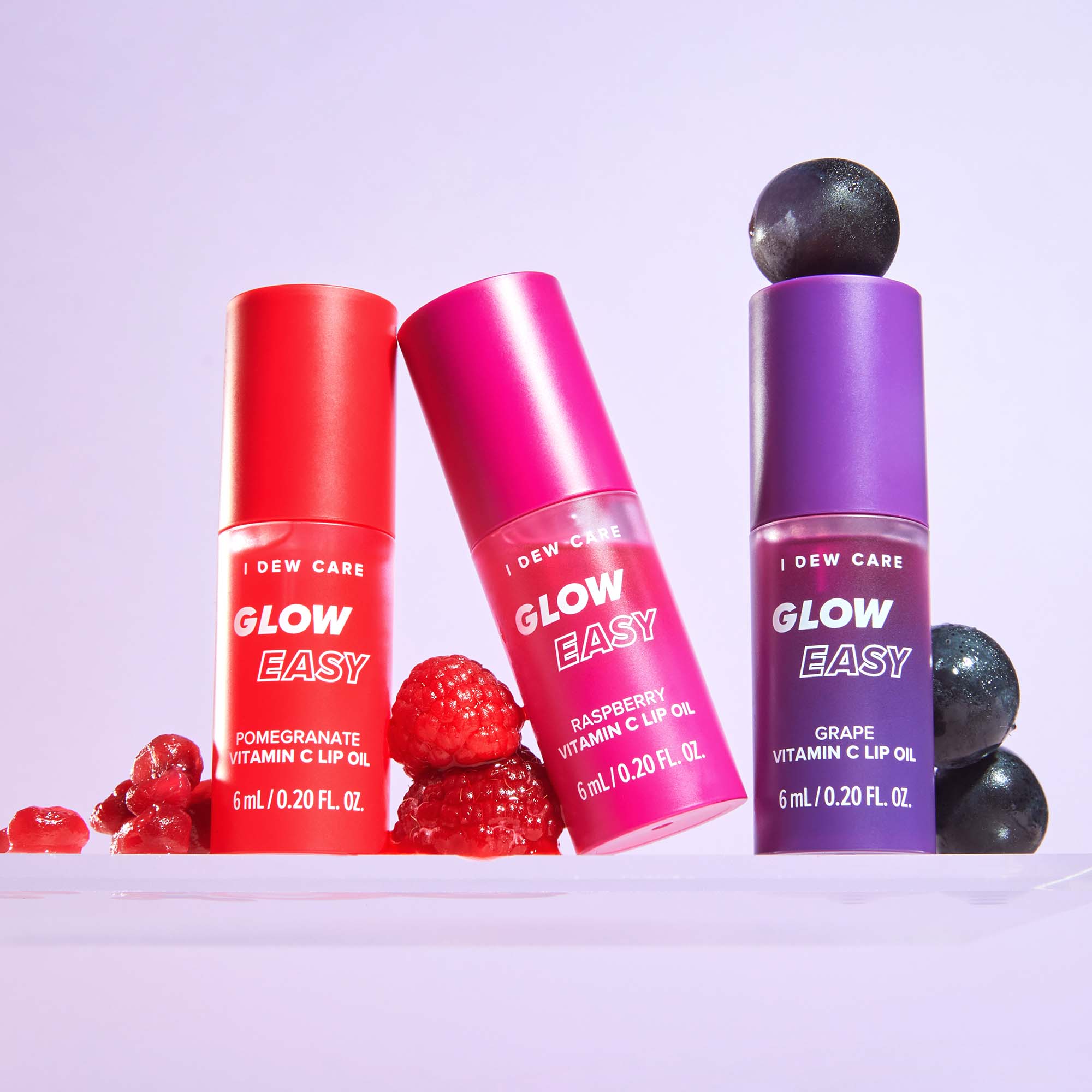 vitamin c oil for lips I DEW CARE | Glow Easy Lip Oil vitamin c oil for lips I DEW CARE | Glow Easy Lip Oil