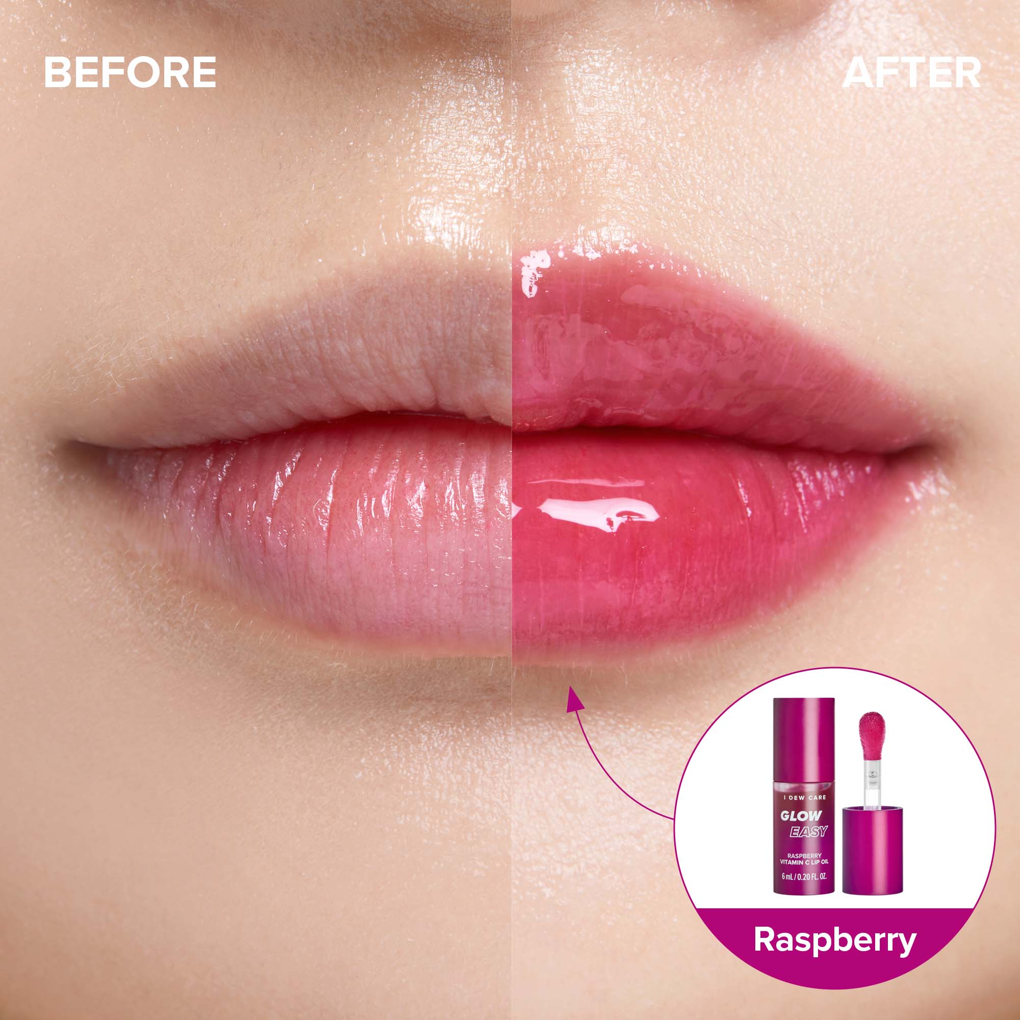 Raspberry